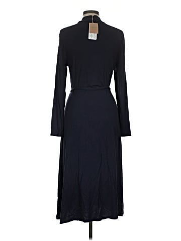 Boden Casual Dress (view 2)