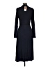 Boden Black Casual Dress Size 10R - photo 2