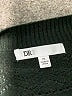 DR2 100% Acrylic Black Pullover Sweater Size XL - photo 7