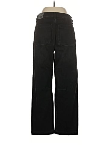 Kut from the Kloth Cargo Pants (view 2)