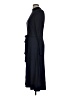 Boden Black Casual Dress Size 10R - photo 5