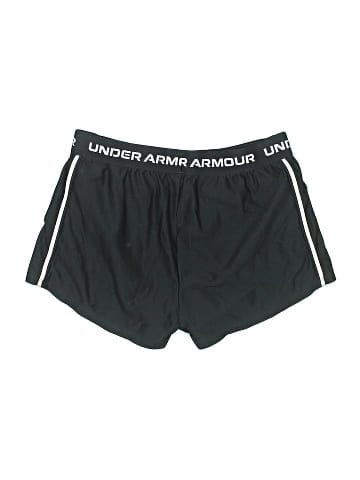 Under Armour Athletic Shorts (view 2)