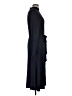 Boden Black Casual Dress Size 10R - photo 4