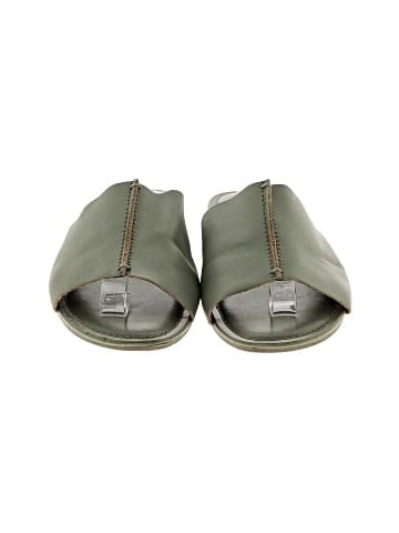 Gap Sandals (view 2)