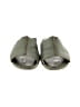 Gap Green Sandals Size 6 1/2 - photo 2