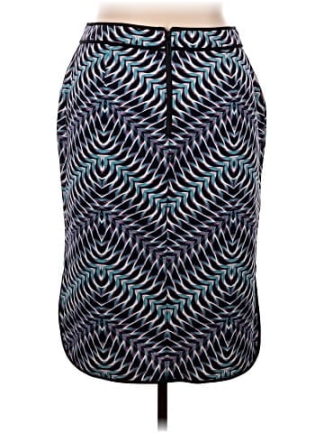 Bisou Bisou Casual Skirt (view 2)