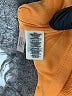 Guess Orange Cocktail Dress Size 12 - photo 5