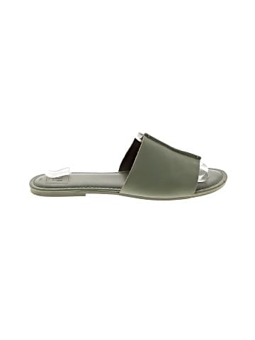 Gap Sandals (view 1)
