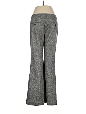 Express Design Studio Wool Pants (view 2)