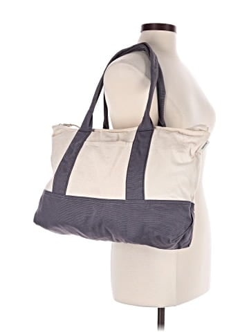 Allbirds Tote (view 2)