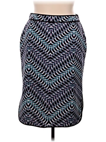 Bisou Bisou Casual Skirt (view 1)
