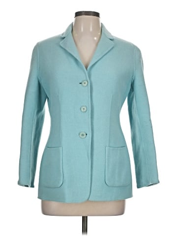 Jones New York Blazer (view 1)