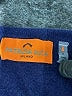 Patrizia Luca Blue Pullover Sweater Size S - photo 7