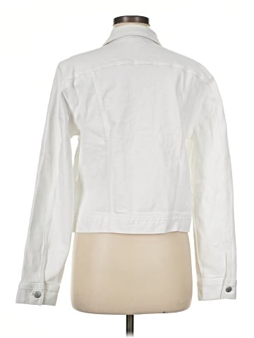J.Crew Factory Store Jacket (view 2)