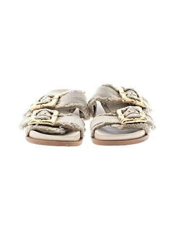 Schutz Sandals (view 2)