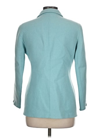 Jones New York Blazer (view 2)