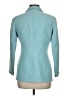 Jones New York Teal Blazer Size 12 - photo 2