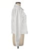 J.Crew Factory Store White Jacket Size M - photo 4