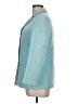 Jones New York Teal Blazer Size 12 - photo 5