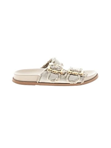 Schutz Sandals (view 1)