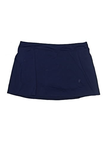 Lands' End Skort (view 1)