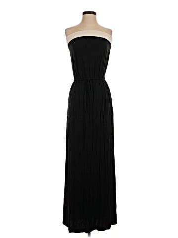 J.Crew Casual Dress (view 1)