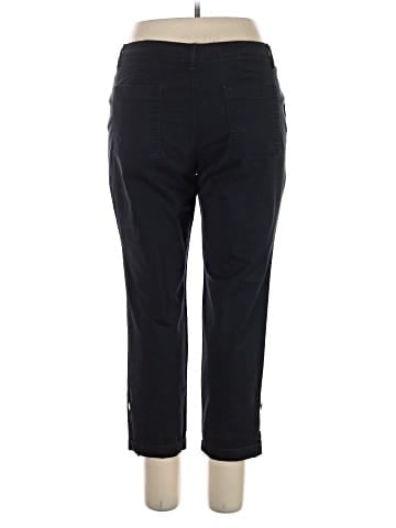 J.Jill Casual Pants (view 2)