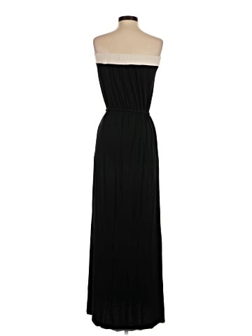 J.Crew Casual Dress (view 2)
