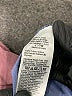 J.Crew 100% Cotton Blue Long Sleeve Button-Down Shirt Size 6 - photo 8