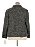 Emma James Tweed Gray Coat Size 20 - photo 2