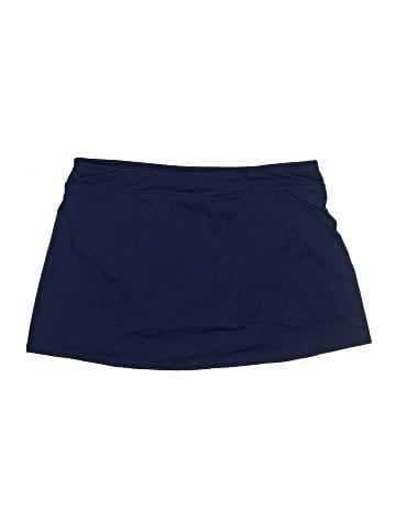 Lands' End Skort (view 2)