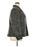 Emma James Tweed Gray Coat Size 20 - photo 4