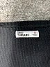 Epic Threads Black Cardigan Size XL (youth) - photo 3