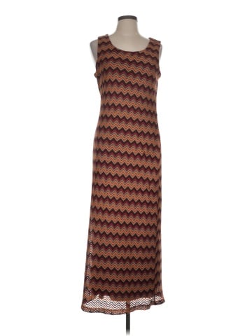 Tacera Casual Dress (view 1)