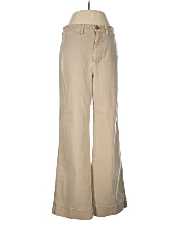 Gap Jeans (view 1)