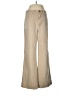 Gap Tan Jeans Size 8 (tall) - photo 1