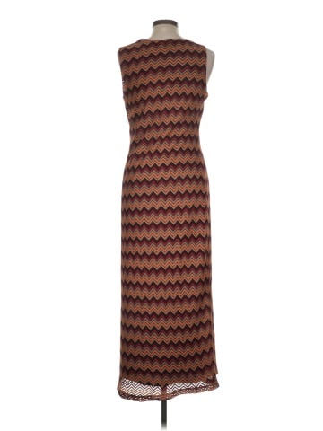 Tacera Casual Dress (view 2)