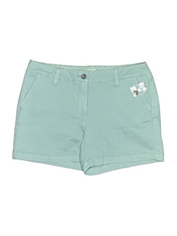 Land' n Sea Shorts (view 1)