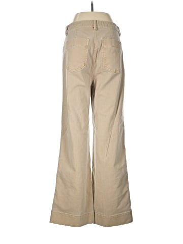 Gap Jeans (view 2)