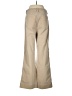 Gap Tan Jeans Size 8 (tall) - photo 2