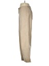 Gap Tan Jeans Size 8 (tall) - photo 5