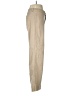 Gap Tan Jeans Size 8 (tall) - photo 4