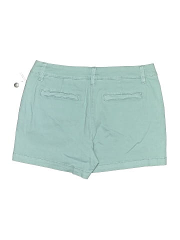 Land' n Sea Shorts (view 2)