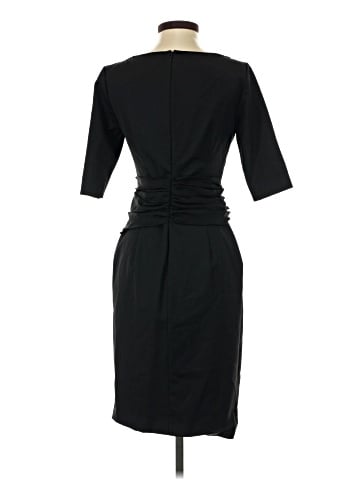 Pierre Balmain Cocktail Dress (view 2)