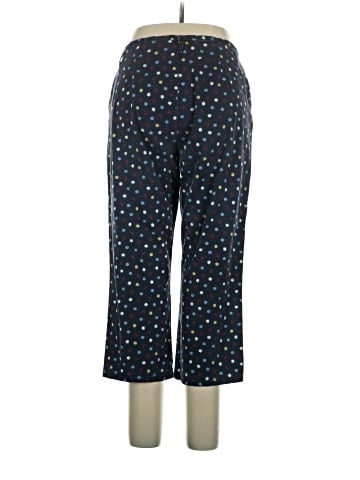 Crazy Horse Casual Pants (view 2)