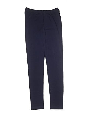 Hanna Andersson Casual Pants (view 1)
