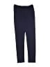 Hanna Andersson Blue Casual Pants Size 150 cm / US 12 - photo 1