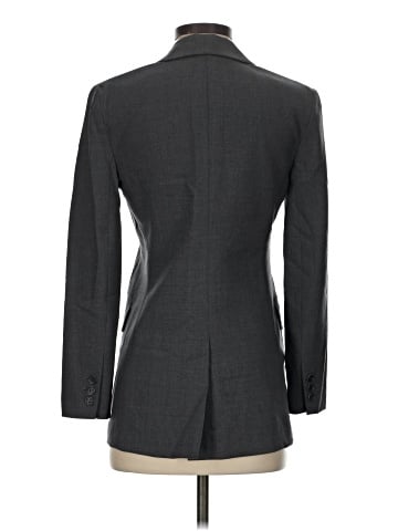 Theory Wool Blazer (view 2)