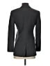 Theory Gray Wool Blazer Size XS - photo 2
