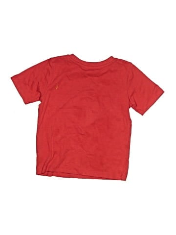 True Religion Short Sleeve T-Shirt (view 2)